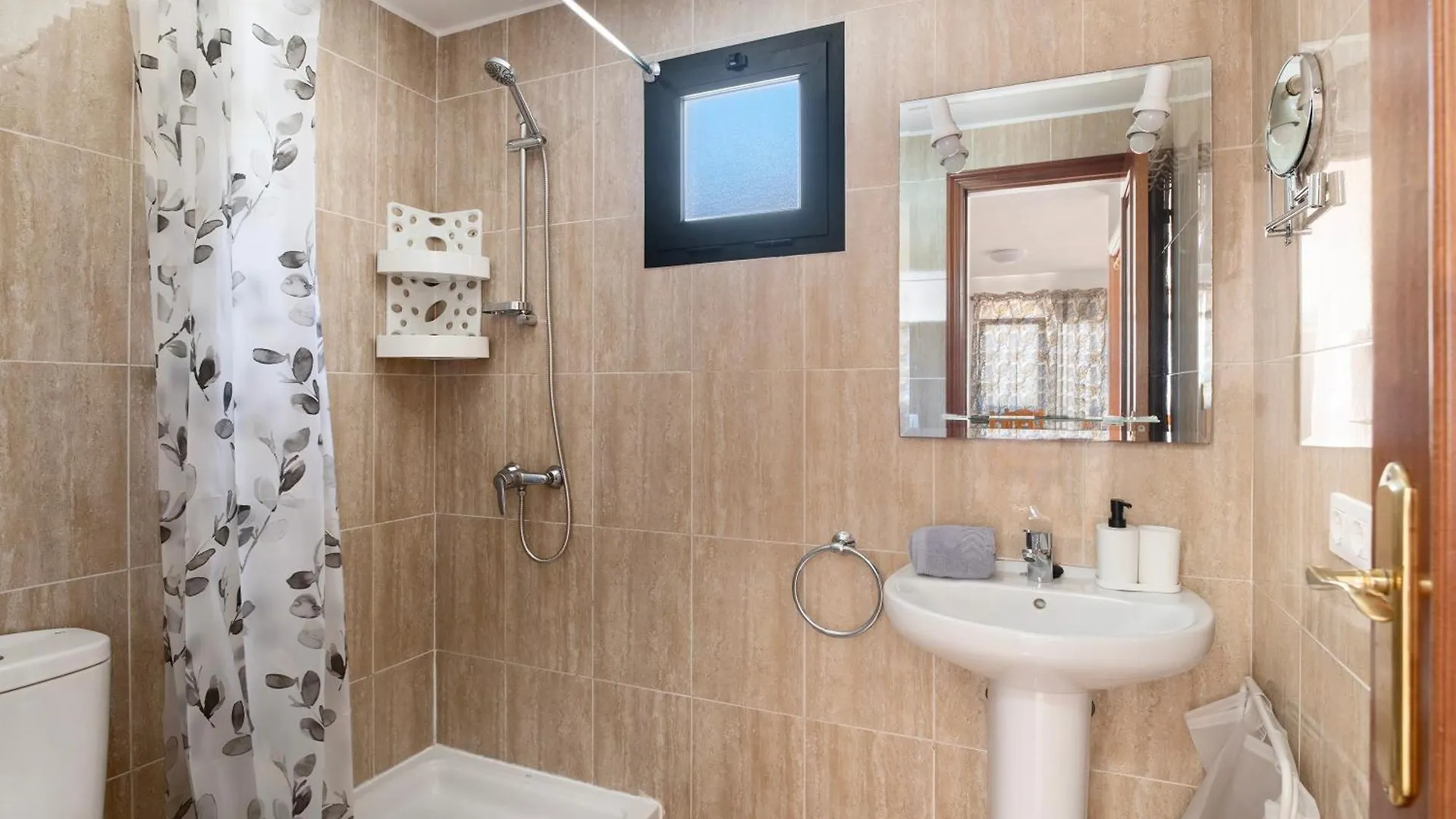 Apartamentos Bella Vista Puerto del Carmen  Puerto del Carmen (Lanzarote)